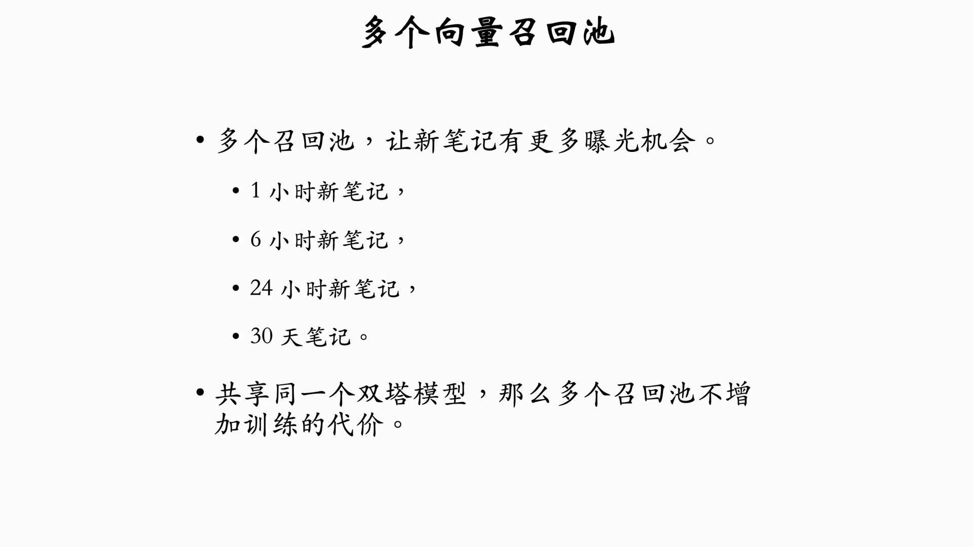 IMAGE_1775561149011