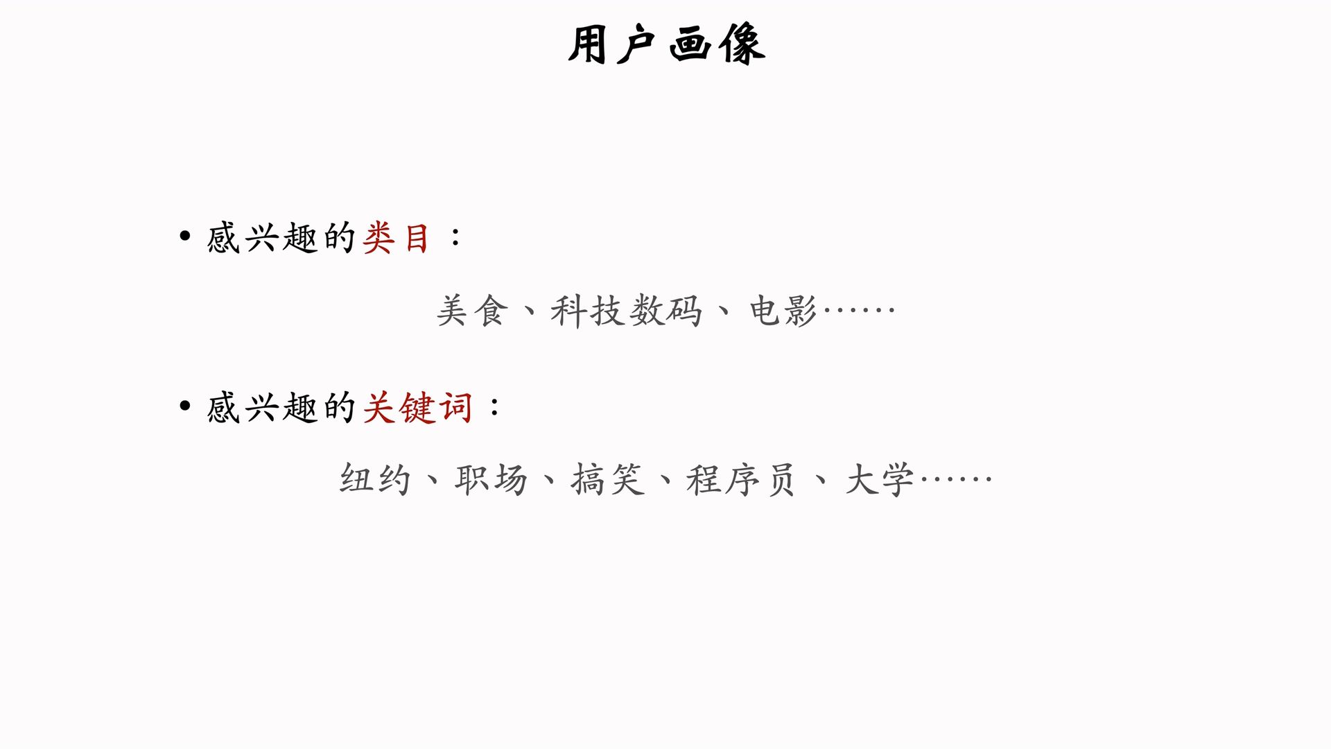 IMAGE_1775561248706
