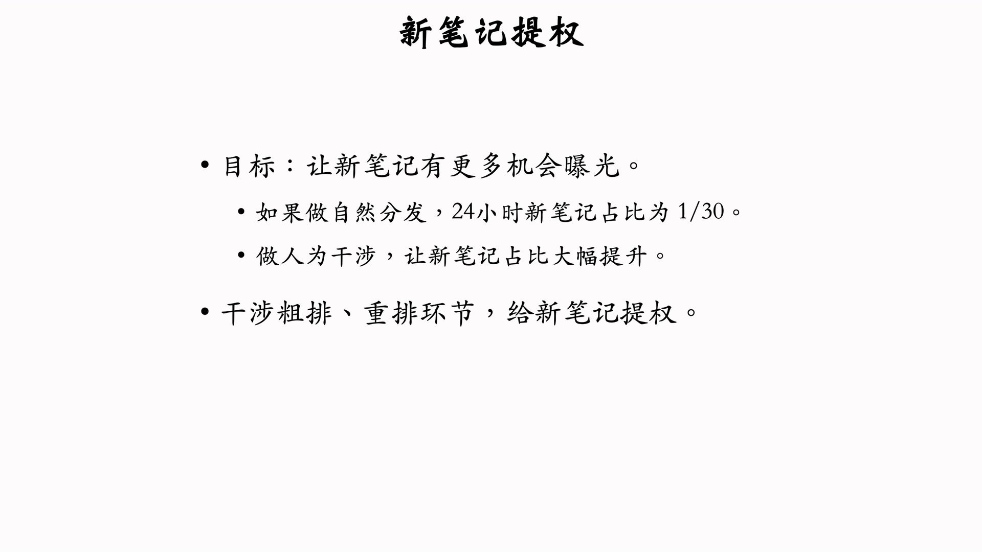 IMAGE_1775562360192