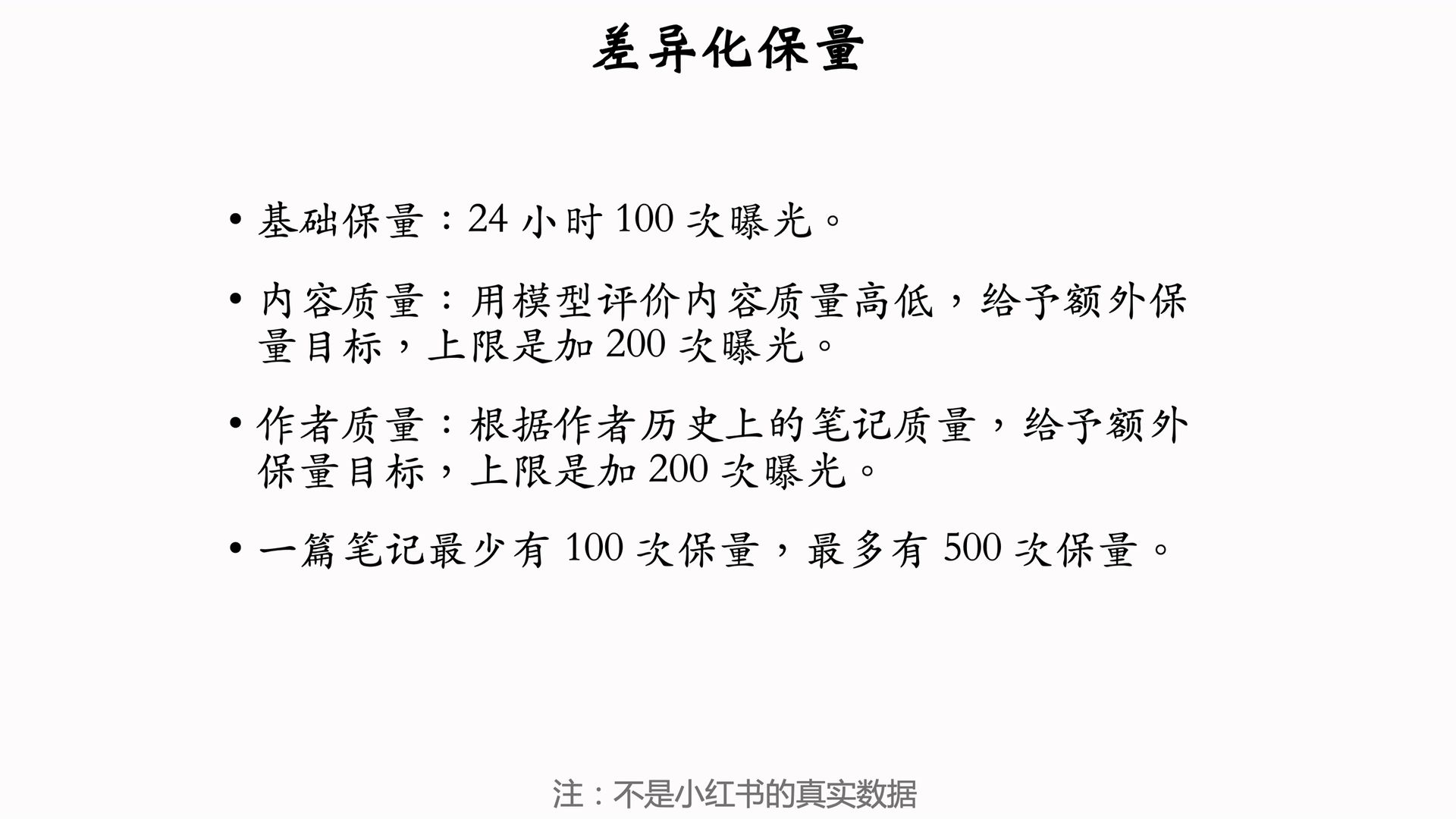 IMAGE_1775562626559