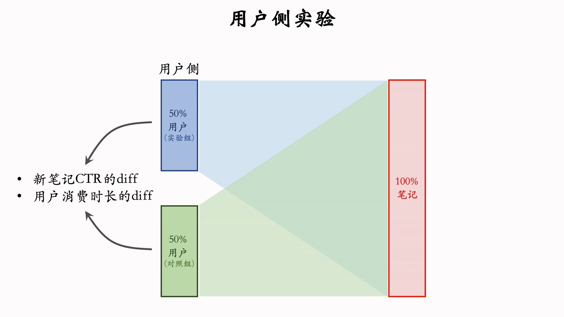 IMAGE_1775562834997