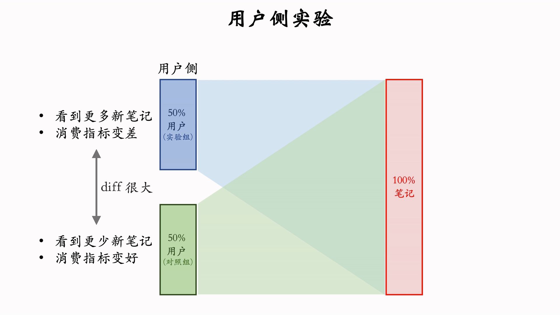 IMAGE_1775562935473