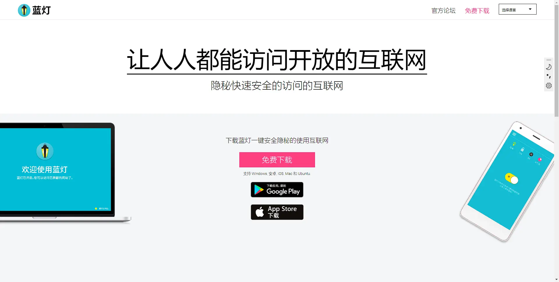 image-20221013230209771