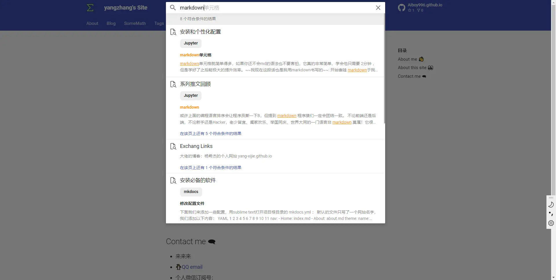 image-20220806044556234