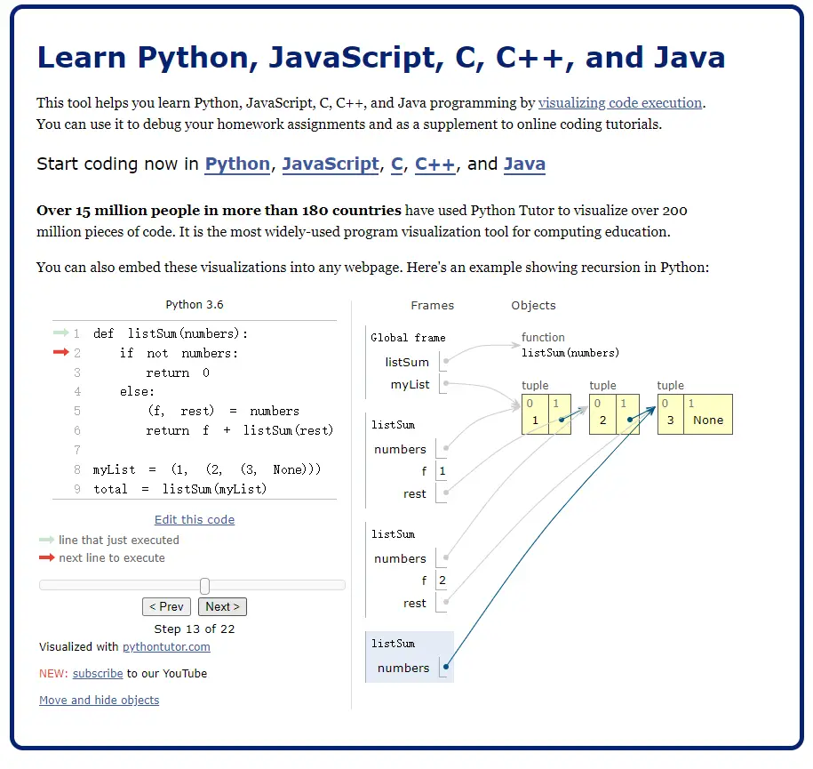 image-20230115153128700