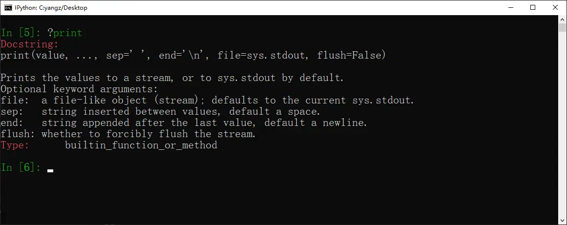 image-20230115162413856