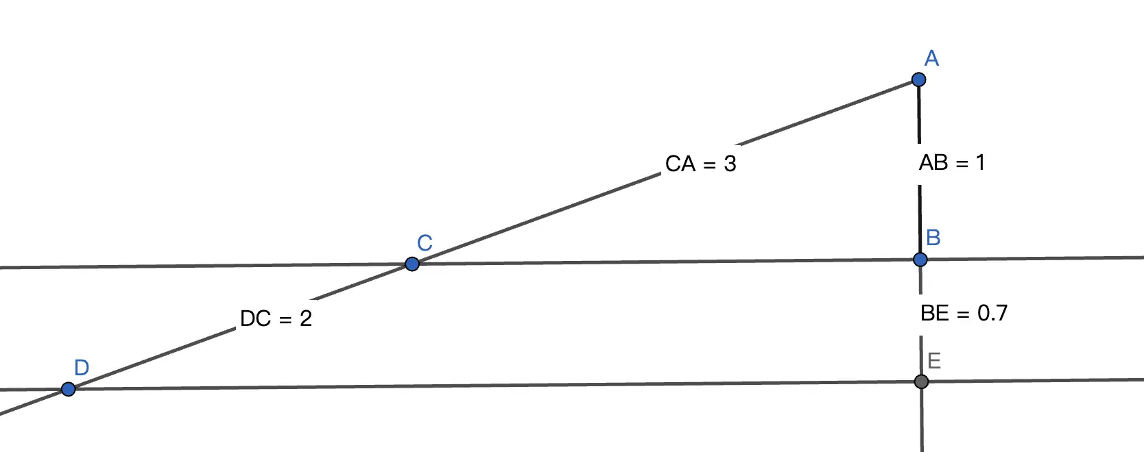 image-20230807154817785