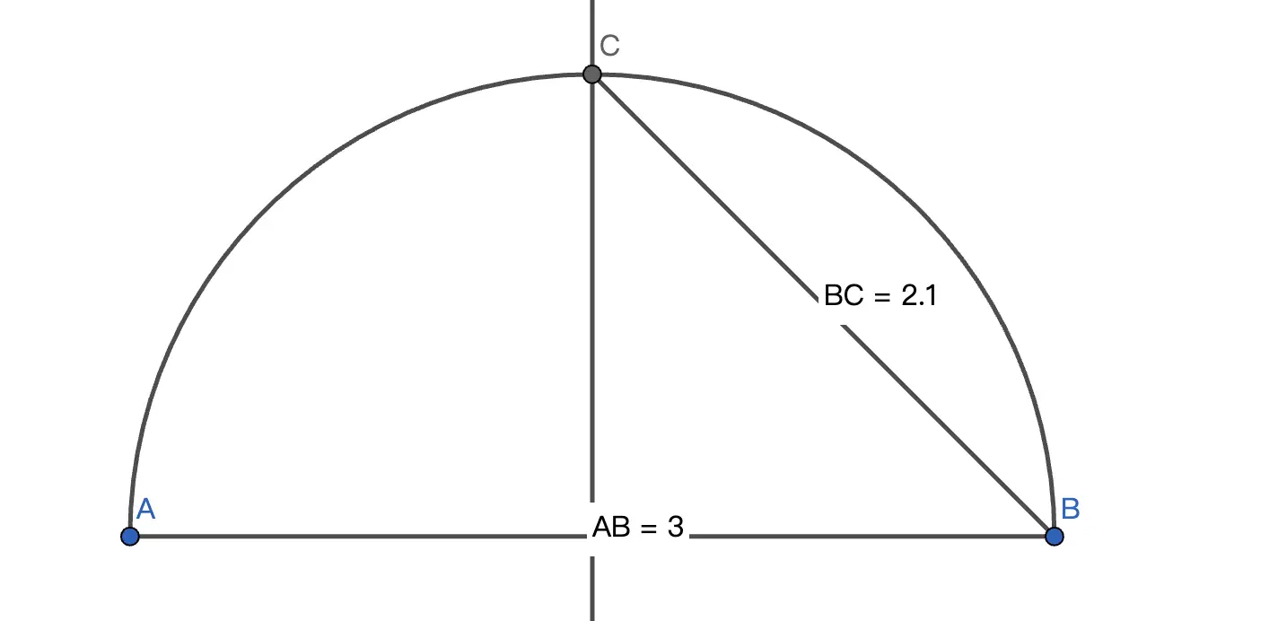 image-20230808102157073