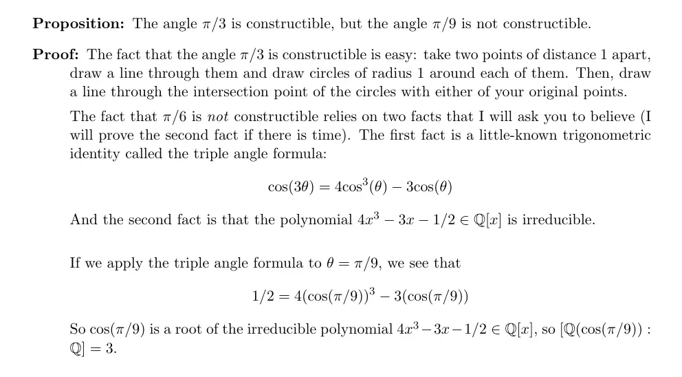 image-20230728000230814