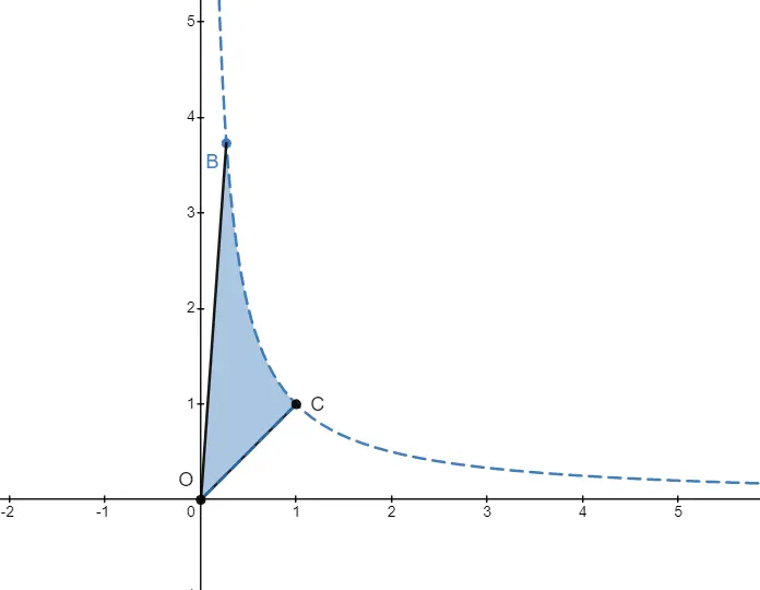 image-20220707124905644