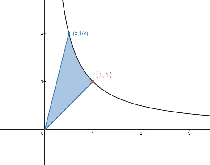 image-20220707124905644